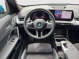 BMW X1 xDrive20d - náhled 10