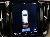 Volvo XC60 D4 AWD INSCRIPTION AUT CZ - náhled 32