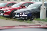 Mazda 3 SDN 2,0 X186 GT Plus, záruka - náhled 30