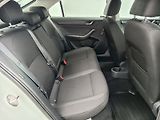 Škoda Rapid (2015) 1.2TSI 81KW AMBITION - náhled 26