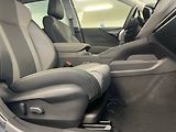Subaru Outback (2025) 2.5 FIELD 2025 | Záruka - náhled 18