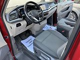 Volkswagen Multivan (2023) T7 LONG*MATRIX*PANORAMA*TAŽNÉ - náhled 21