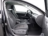 Škoda Superb 2,0 TDI 125kW Ambition DSG - náhled 12