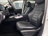 Mercedes-Benz GLE (2022) 450 4M - náhled 10