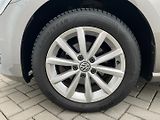Volkswagen Golf Variant (2016) 1.2TSi LOUNGE Edition - náhled 32