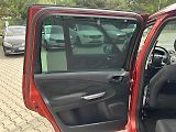 Ford Galaxy 2,0TDCi Ghia 7míst - náhled 33