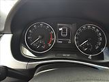Škoda Fabia III 1,0 TSi 70KW Drive - náhled 15