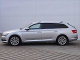 Škoda Superb Style 7DSG 1,5TSI - náhled 2