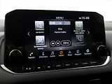 Nissan Qashqai 1,3 T-GDI N-Connecta CZ - náhled 19