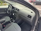 Volkswagen Polo (2011) Comfortline 1,4i 16V 63 Kw - náhled 25