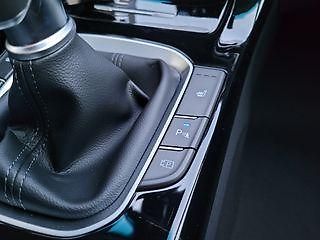 Hyundai i30 WG FL 1,5 TGDI STYLE - fotka 28 z 29