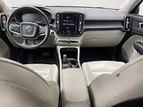Volvo XC40 (2019) 2.0T5 AWD, 2.maj,ČR - náhled 8