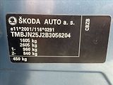 Škoda Fabia 1,2 TSi 77kw Klimatronic ESP T - náhled 24
