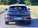 Volkswagen Arteon Shooting Brake 2,0 TDI 142kW 4M DSG R-Line DP - náhled 6