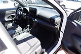 Toyota Yaris Cross 1,5 HEV Adventure 4x4 - náhled 12