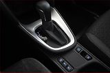 Toyota Yaris Cross (2023) Comfort Style Tech 1.5 VVT-iE - náhled 13