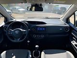 Toyota Yaris 1.5VVT-i 82kW*TEMPO*KLIMA*CZ - náhled 25