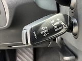 Audi Q3 2,0 TDi110kW,S-tr,Led,Nav,Výhř - náhled 7