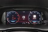 Škoda Octavia (2022) RS 2.0 TDI - náhled 11