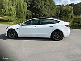 Tesla Model 3 (2023) AWD, Tažné, Neplátce - náhled 4