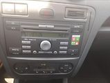 Ford Fusion 1,4 59KW - náhled 12