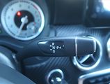 Mercedes-Benz Třídy A (2014) A 250 4MATIC, 4X4, Automat - náhled 13