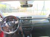 Škoda Fabia (2019) 1.0 81kW, Led, klima - náhled 23