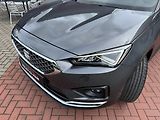 Seat Tarraco (2019) 1.5TSi LED Navi Tažné Zař. - náhled 33
