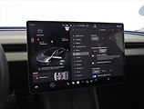 Tesla Model 3 (2023) Standard Range 60kWh, SoH 98% - náhled 21