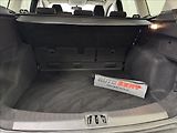 Ford Kuga 1.5EB 110kW TITANIUM 2XALU - náhled 29