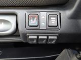 Iveco Eurocargo (2023) 120E28+SVAN - 38 EP- 90.000km - náhled 46