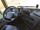 Volvo FH (2022) 500 - LOW DECK - TOP STAV - náhled 19