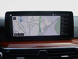 BMW Řada 5 (2021) Luxury Line 530e xDrive - náhled 17