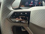 Cupra Born 62 kWh / HUD / FULL LED - náhled 29