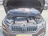 Škoda Superb (2020) 12/20 ČR 2.0TDI 147KW – LAURIN - náhled 53