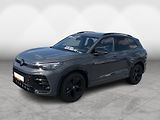 Volkswagen Tiguan R-Line People 1,5 eTSI 110kW m - náhled 1