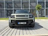 Land Rover Defender (2025) LAND ROVER DEFENDER – 3.0  - náhled 7