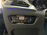 BMW Řada 4 M440I XDRIVE inovation - náhled 34