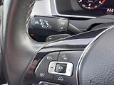 Volkswagen Passat (2018) 2.0 BiTDi 4x4 - náhled 9