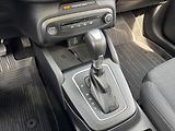 Ford Focus 1,0 mHEV 114kW Active DPH - náhled 42