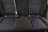 Hyundai Tucson (2016) 1.7 CRDi, ČR,1.maj, Navi - náhled 10
