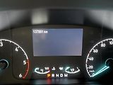 Ford Tourneo Custom - náhled 14