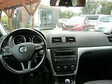 Škoda Yeti 1.4 TSI - náhled 10