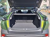 Peugeot 408 (2026) ALLURE Hybrid 145 e-DCS6 - náhled 6