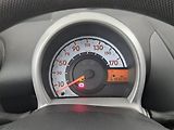 Toyota Aygo (2007) 1.0 VVT-i, po STK - náhled 11