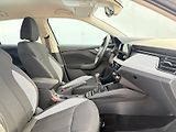 Škoda Scala (2026) 1.0 TSI / 70 kW / SELECTION - náhled 10