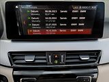 BMW X1 PHEV zálohováno - náhled 34