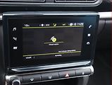 Citroën C3 (2020) 1.2 PureTech, Serv.kniha, Navi - náhled 18