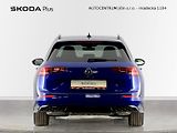 Volkswagen Golf (2025) R-Line 2.0 TSI 150kW 4Motion D - náhled 6