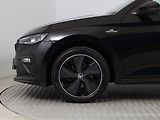 Škoda Scala (2024) Monte Carlo 1.0 TSI - náhled 12